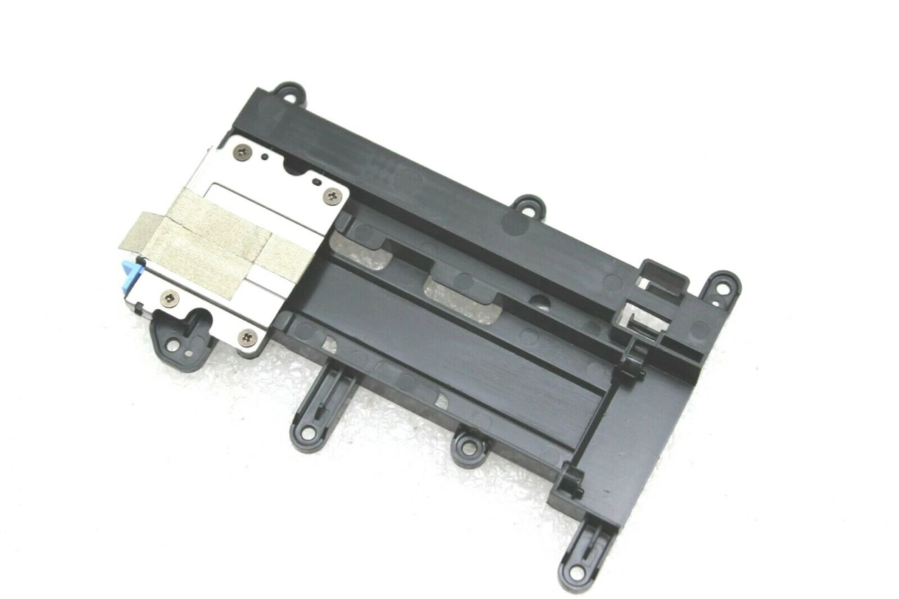 Dell 0YFKY7 bracket for server rack mounting