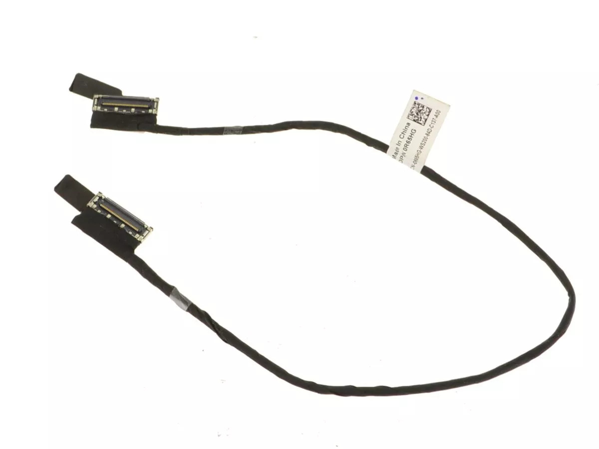 Dell Inspiron 24 5475 0R65HG RUSBC1 Cable for All-in-One Computers