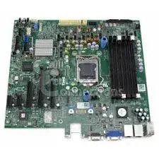 02P9X9 | Dell | System Board for PowerEdge T310