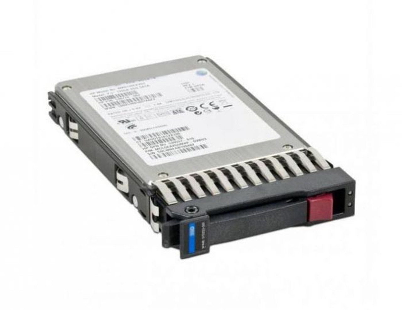 0V9M9K | Dell | 4TB 7200RPM SAS 12Gb/s 3.5-inch Nearline Hard Drive