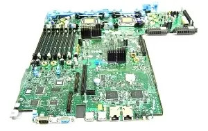 0YM158 | Dell | System Board for PowerEdge 2900