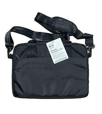 Dell 0R0MMY EcoLoop Pro Sleeve for ProLiant DL360p Gen8 Servers