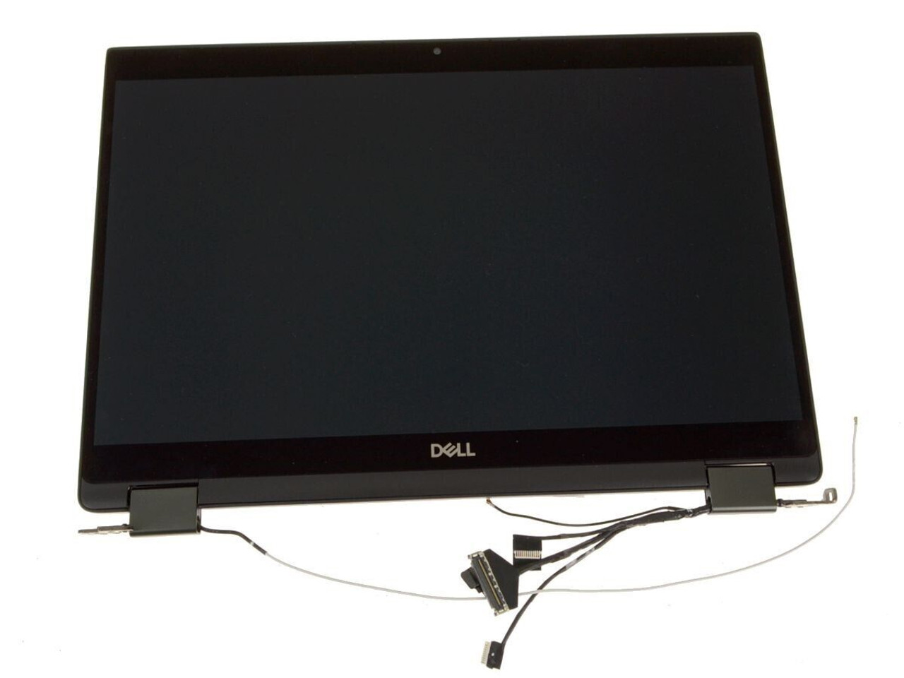Dell 017GTR M2V41 Latitude 10e Tablet ST2e Touchscreen LCD Screen Assembly - Compatible with Dell Latitude 10e tablets