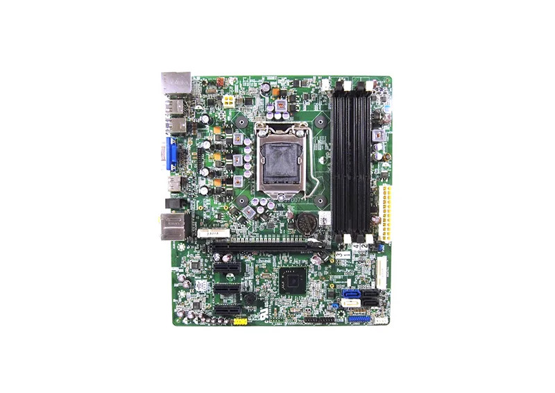 0YXMGJ | Dell | C4130 GPU Server Motherboard