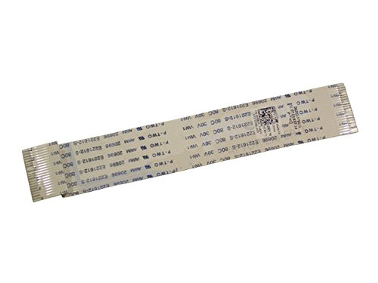 Dell Inspiron 14Z N411z Ribbon Cable 0TR67T for Laptop Motherboard Installation