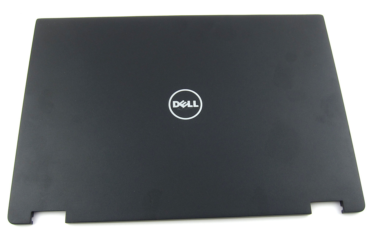 Dell Latitude 14" LCD Back Cover Lid 0K70WW for 3460/3470 - OEM Replacement Part