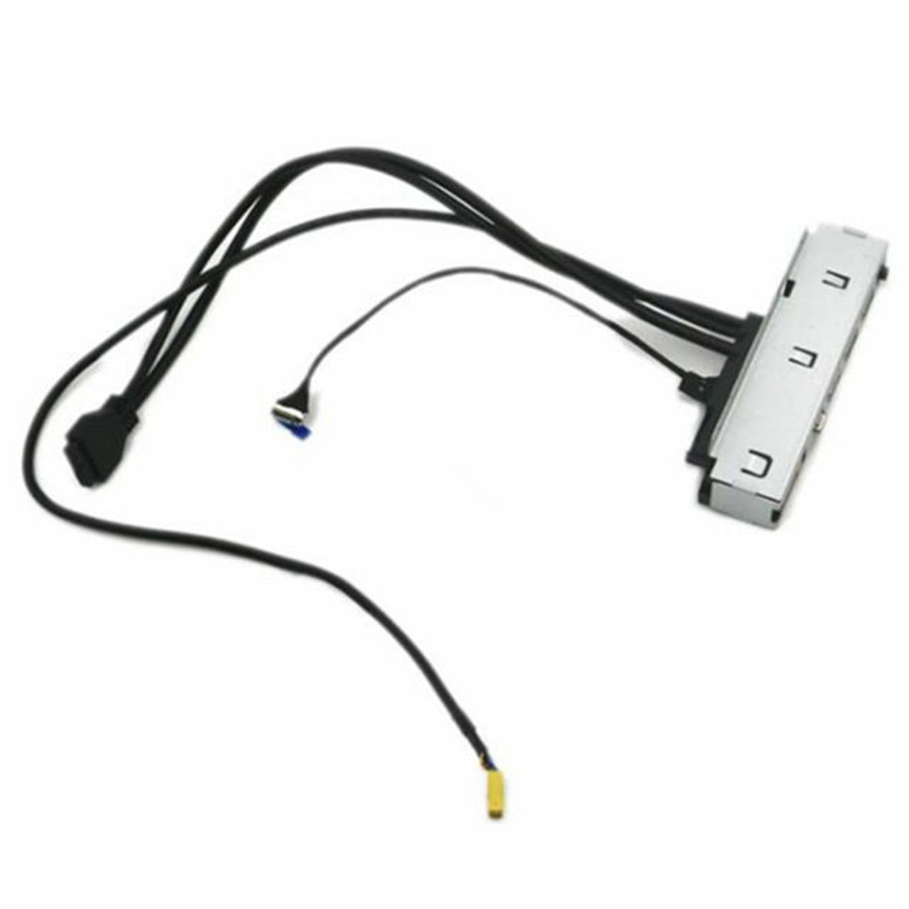 Dell Precision 3650 Front Panel Control Assembly 08FHT8 for Servers Dell Precision 3650 Front Panel Control Assembly 08FHT8 for Servers
