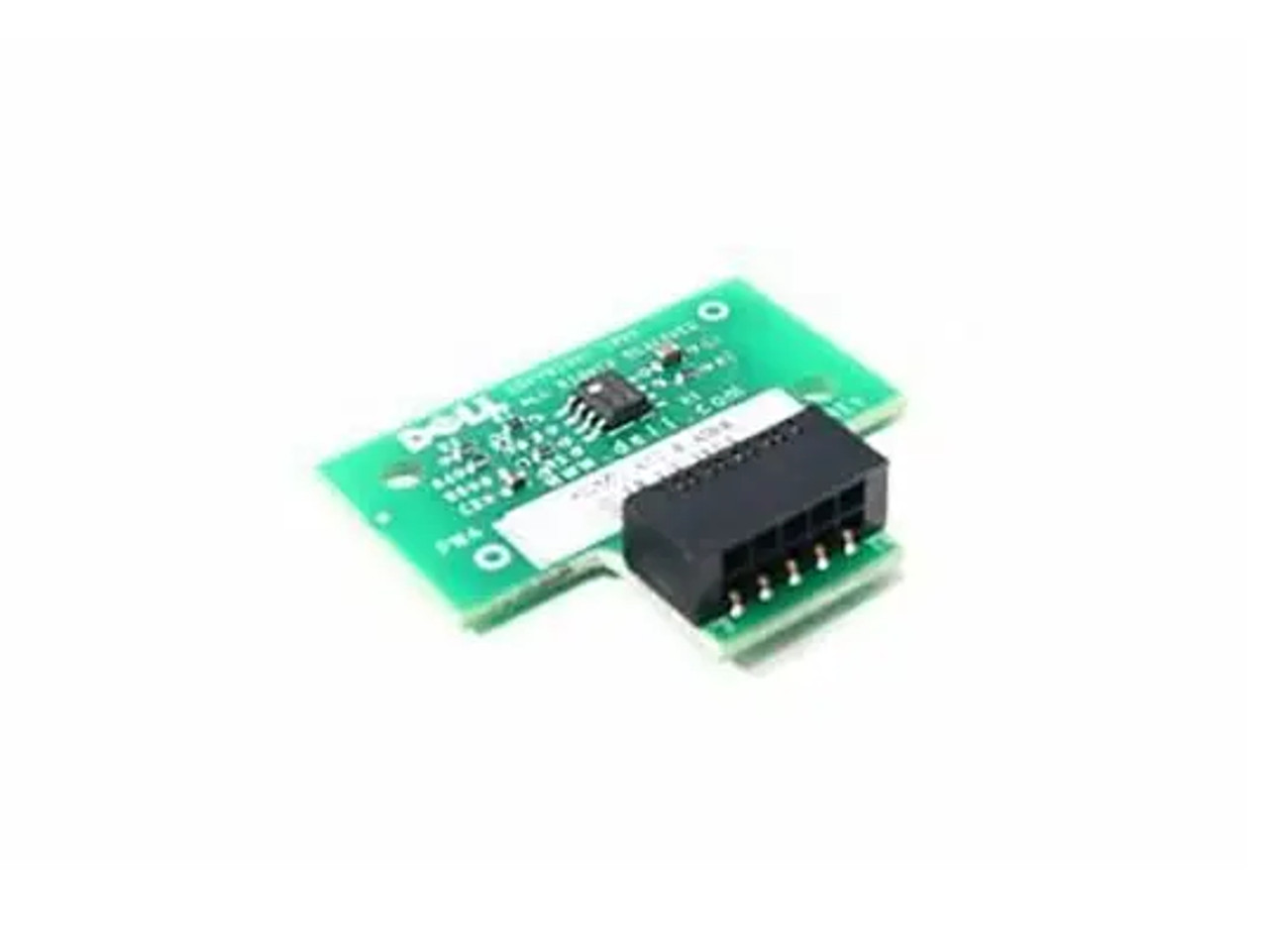 8286R | Dell | RAID Key for PowerEdge 2400/2450