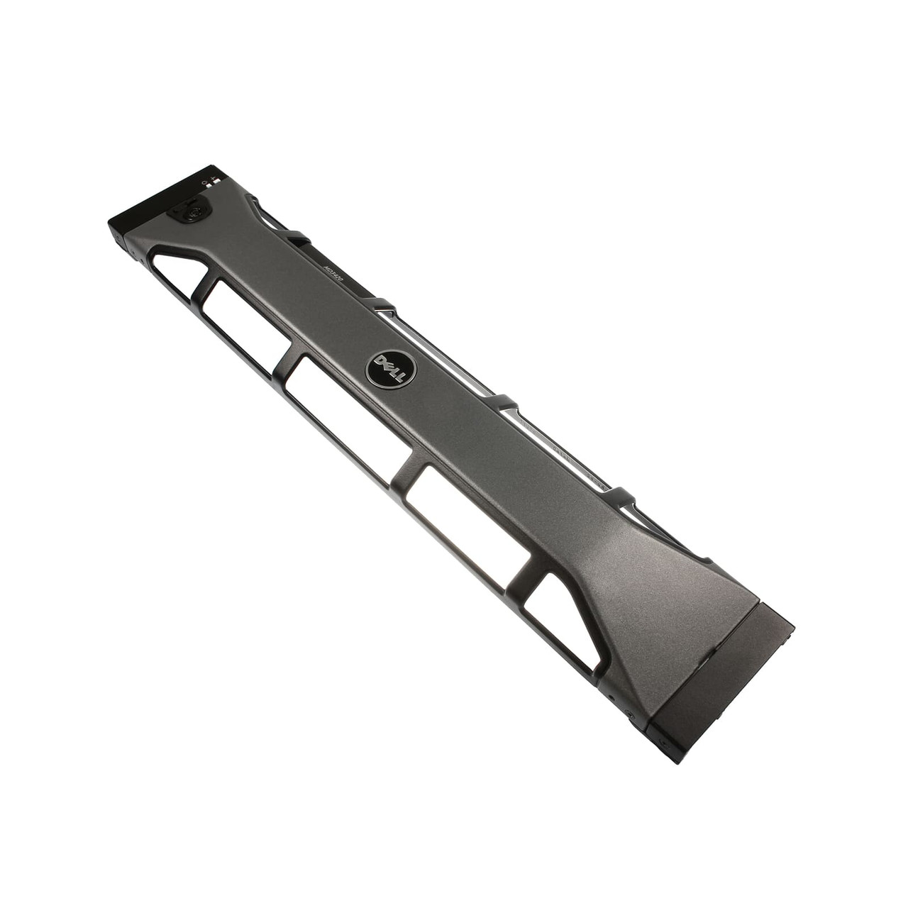 Dell 0MR79K Powervault MD32201 Security Bezel for Server Rack