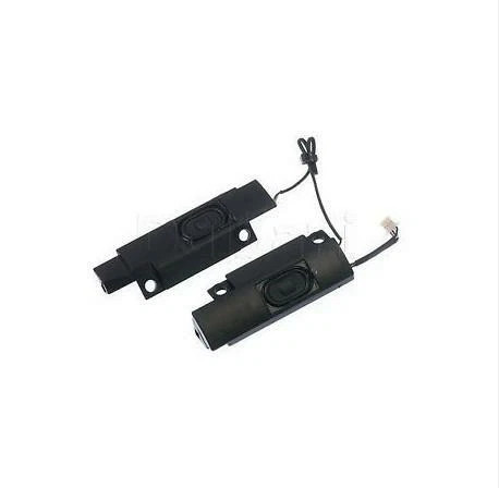 Dell Inspiron 13R N3010 Left and Right Speakers 03NKWH - Replacement speakers for laptop - Enhance audio quality