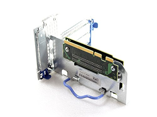 Dell 0C649D Assembly for enterprise hardware or server racks