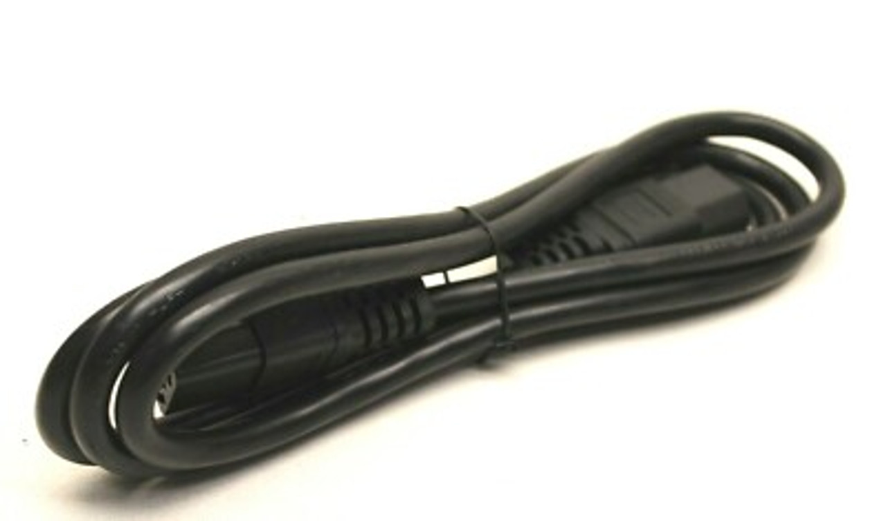 Dell 0HJGWY Cable for enterprise hardware or server racks
