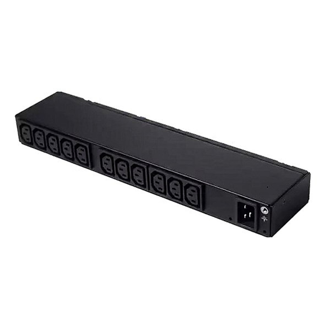 Dell 0K63HX Kit for enterprise hardware or server racks