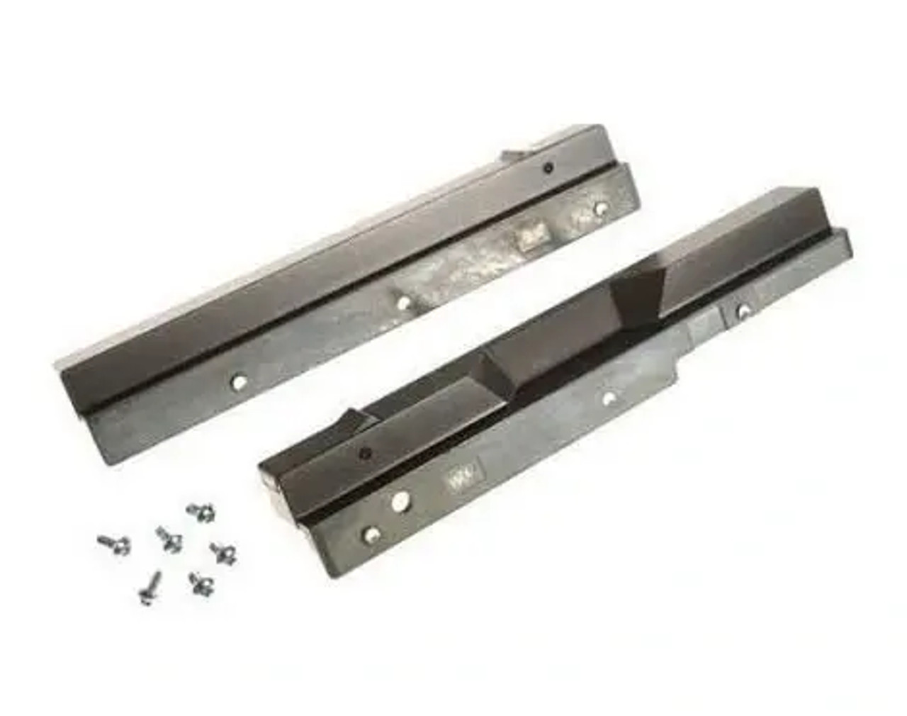 321-BBPG | Dell | Poweredge Server T320 T420 Rack Ears With Screws