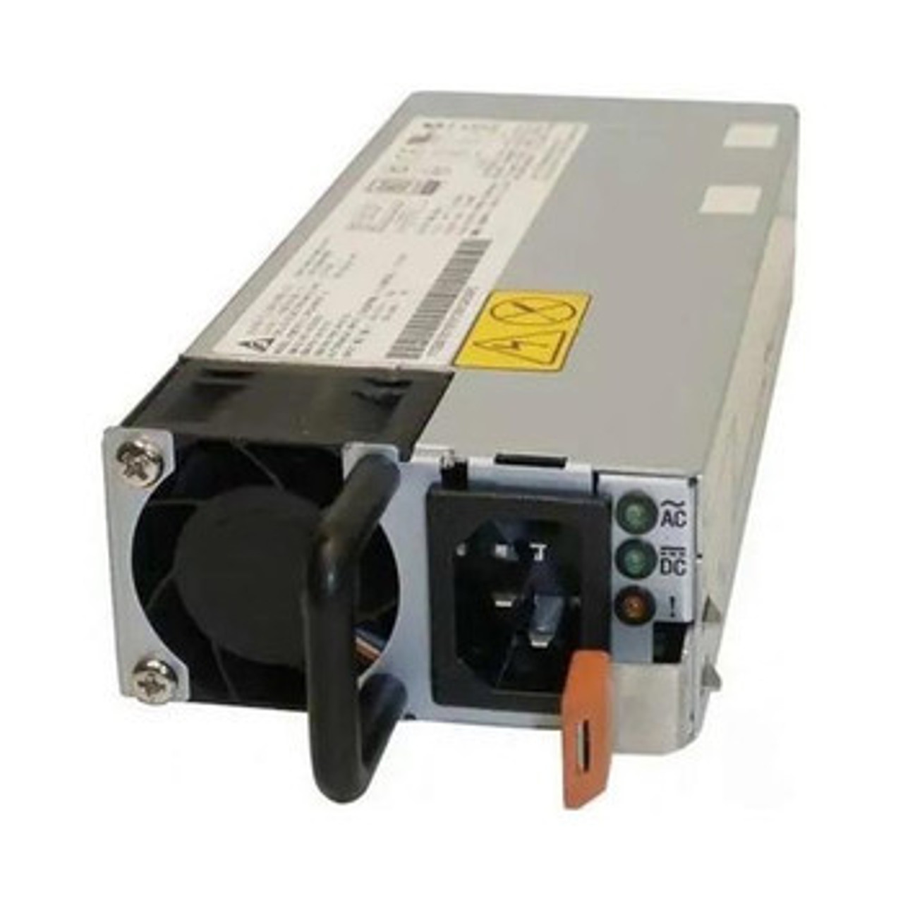 4P57A75974-Sub | Lenovo | 1100-Watts Power Supply For Thinksystem Sr850 V2