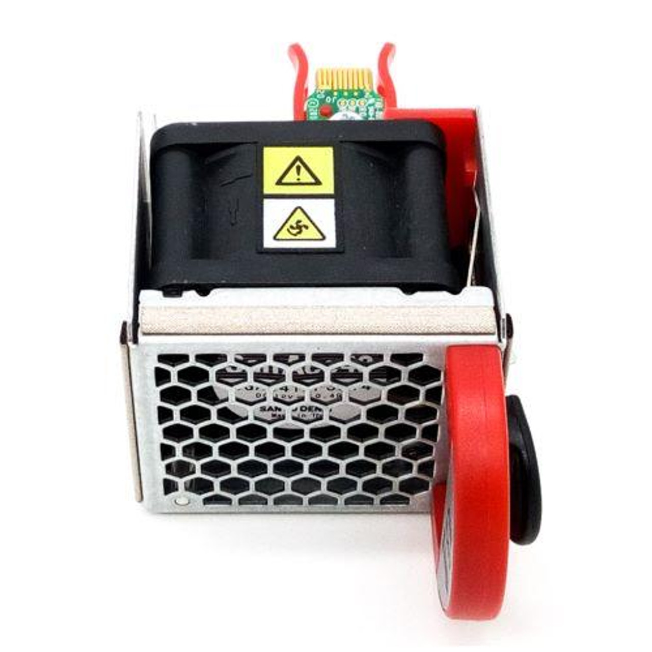 FAN-7011H-R | Arista Networks | Fan Module Arista 7000 Series 1RU