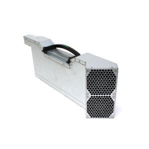 860477-001 | HP | 1125-Watts Power Supply for Z840