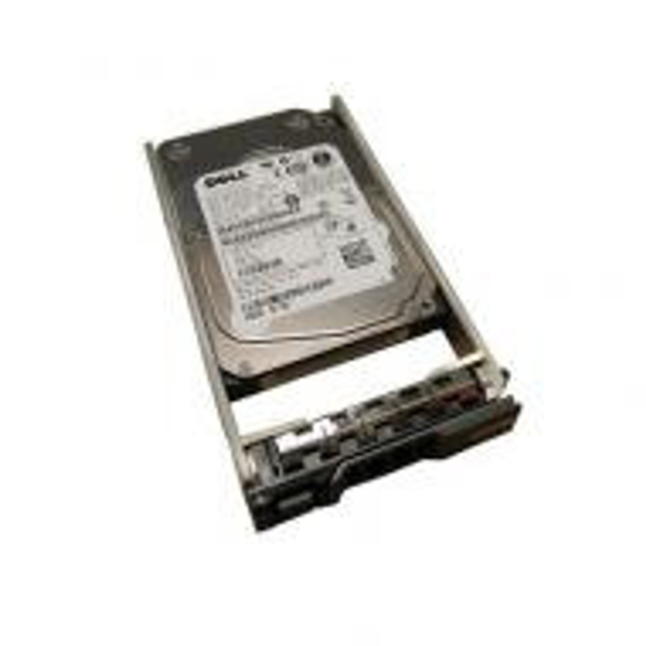 AL14SEB030N-New | Dell | Enterprise Performance Hdd 300Gb 10000Rpm Sas 12