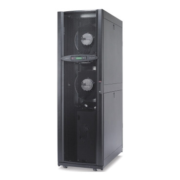 ACRP102 | APC | InRow RP DX Air Cooled 380-415V 50 Hz