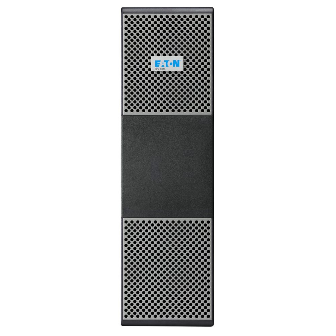 Eaton 9PXEBM360SP 9PX extended battery module 3U for UPS backup and power management in data centers.