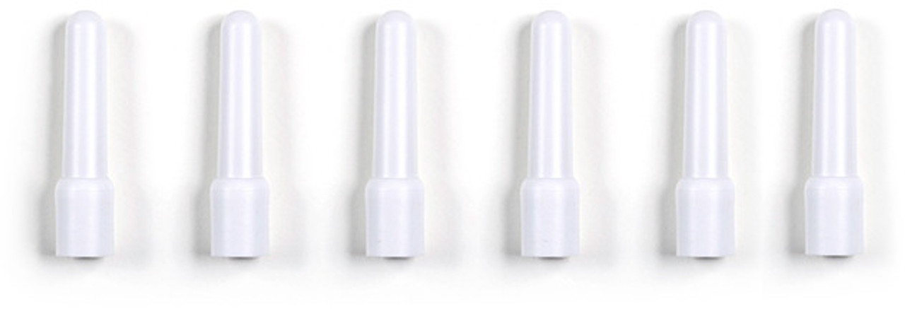 Ma-Ant-3-A6= | Cisco | Meraki Indoor Dual-Band Omni Antennas, 6-Pack For Mr53E