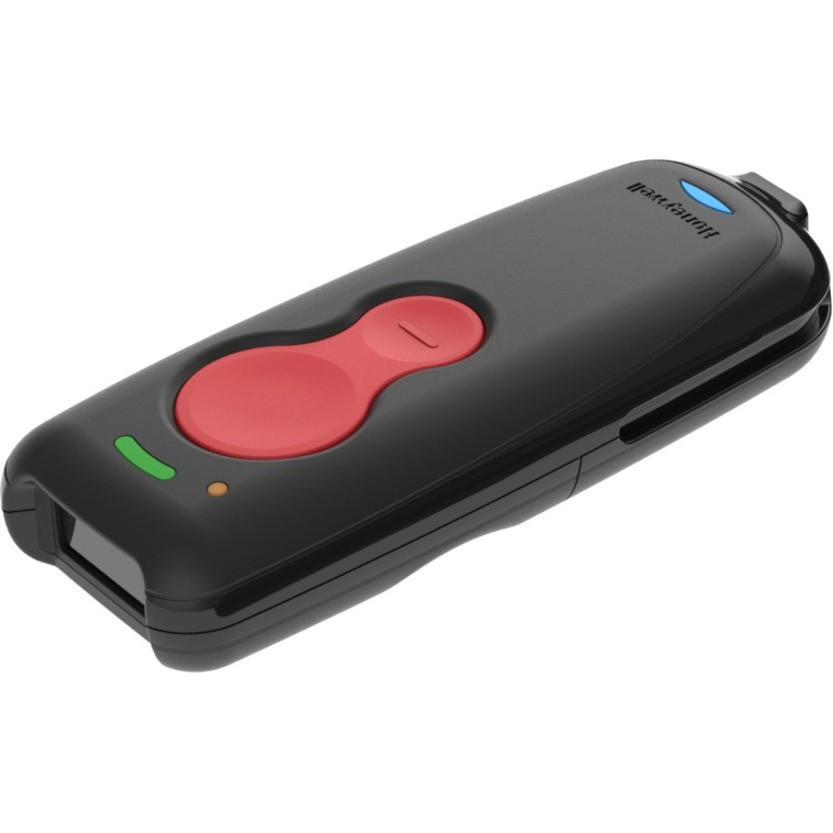 1602G2D2USBOS | Honeywell| Voyager 1602g 2D Area Imager USB Kit