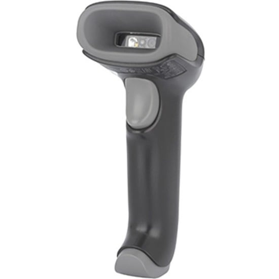 1472G2D2USB5N | Honeywell| Voyager XP 147XG 1472G 2D Scan Black Cordless