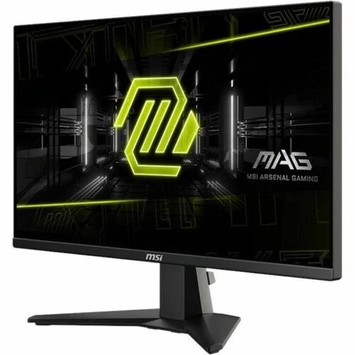 MAG255FE20 | MSI| 25 Gaming LCD Monitor 16:9