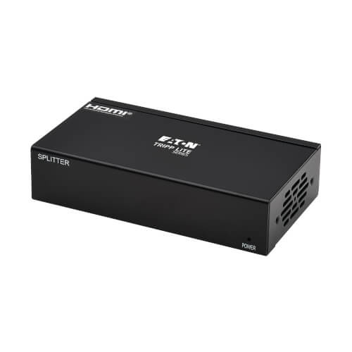 B127A002BHPH2 | Tripp Lite| 230ft 4K60Hz HDMI Over Cat6 PoC Extender Kit