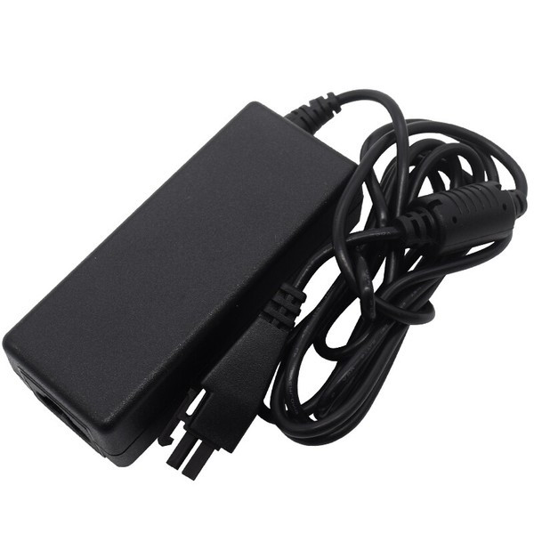 02-SSC-3078 | SonicWall| TZ570/TZ670 Redundant Power Supply
