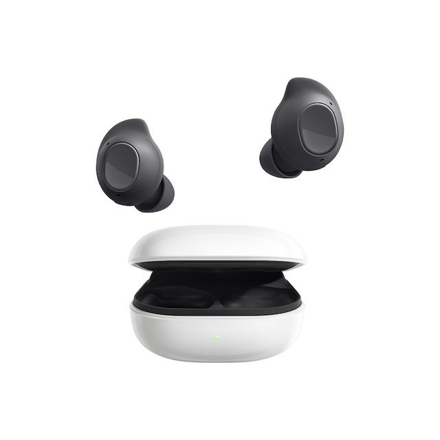 SM-R400NZAAXAR | SAMSUNG| Galaxy Buds FE Earset