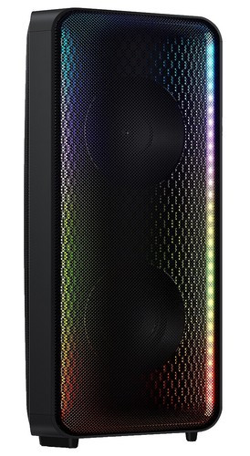 HWS50BZA | SAMSUNG| HW-S50B 3.0 Bluetooth Sound Bar Speaker 140 W RMS