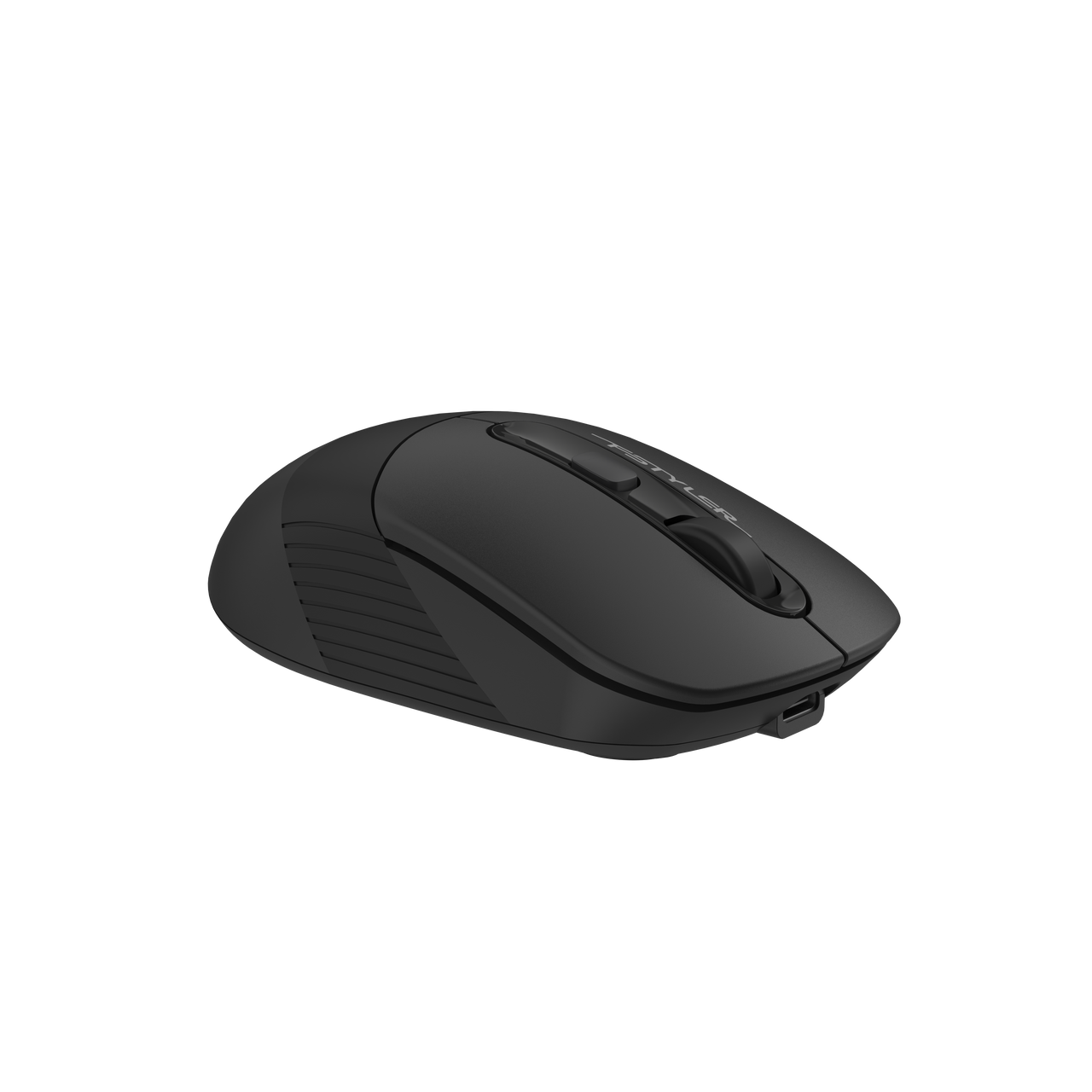 910007510 | Logitech| Signature Plus M750 Wireless Mouse