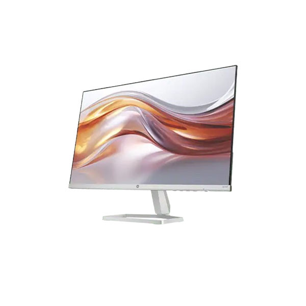 94F44AAABA | HP| 527sf 27" FHD 1920x1080 100Hz 5ms LCD IPS Monitor