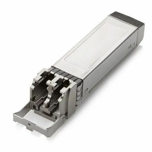 10050ST | StarTech| Extreme Networks 10050 SFP Fiber Optic Transceiver