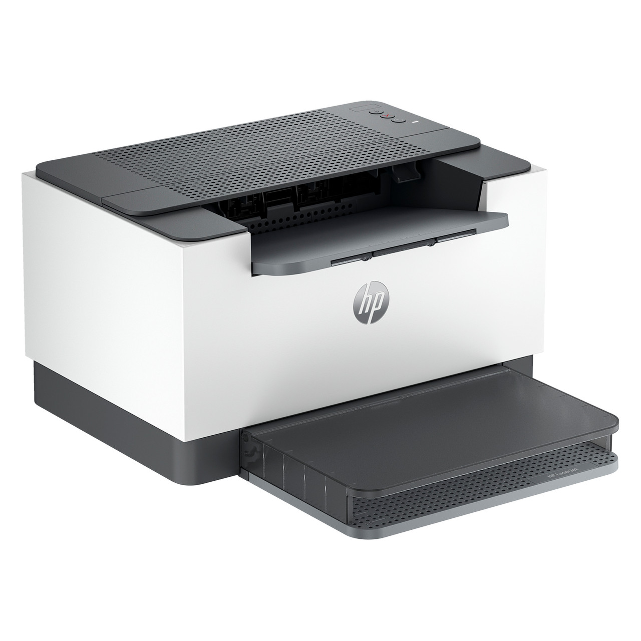 8J9L0FBGJ | HP| Laserjet M209d Laser Printer