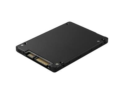 MZ7L33T800 | SAMSUNG| PM893 3.84TB Solid State Drive 2.5" Internal SATA SATA/600