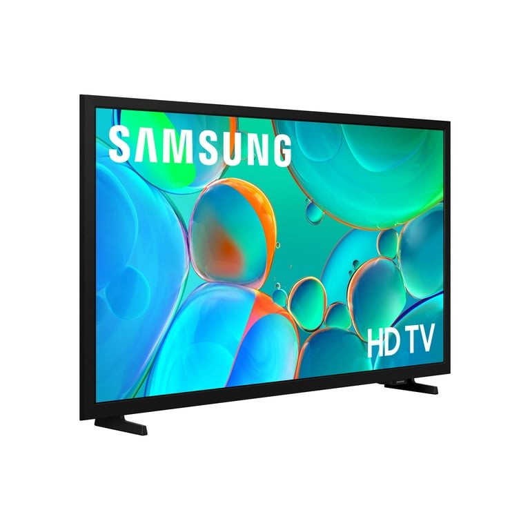 UN40F6000FFXZA | SAMSUNG| 40" F6000F Series LED Full HD Smart Tizen TV