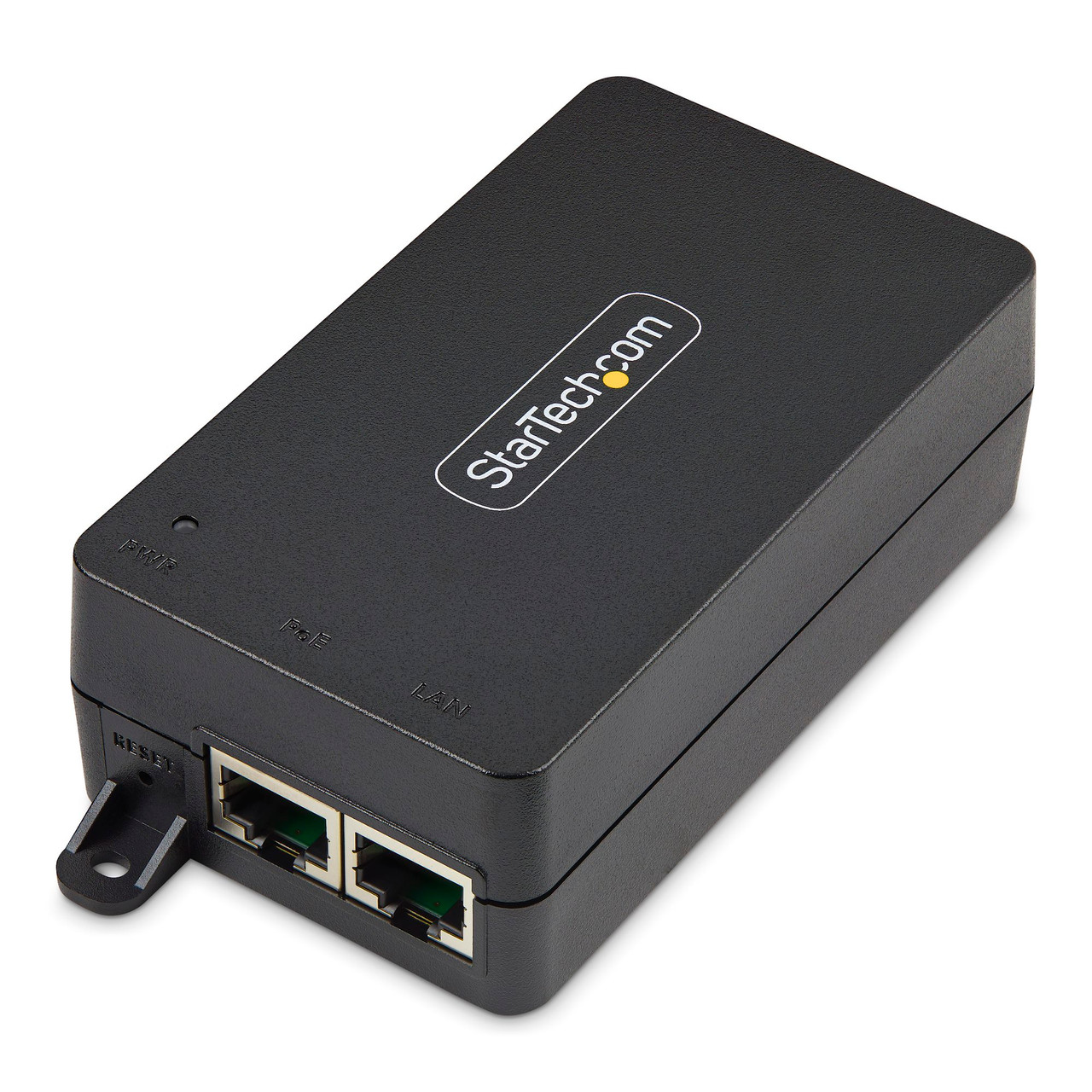 AF31XC-POE-INJECTOR | StarTech| 1-Port 10Gbps PoE++ Injector 60W