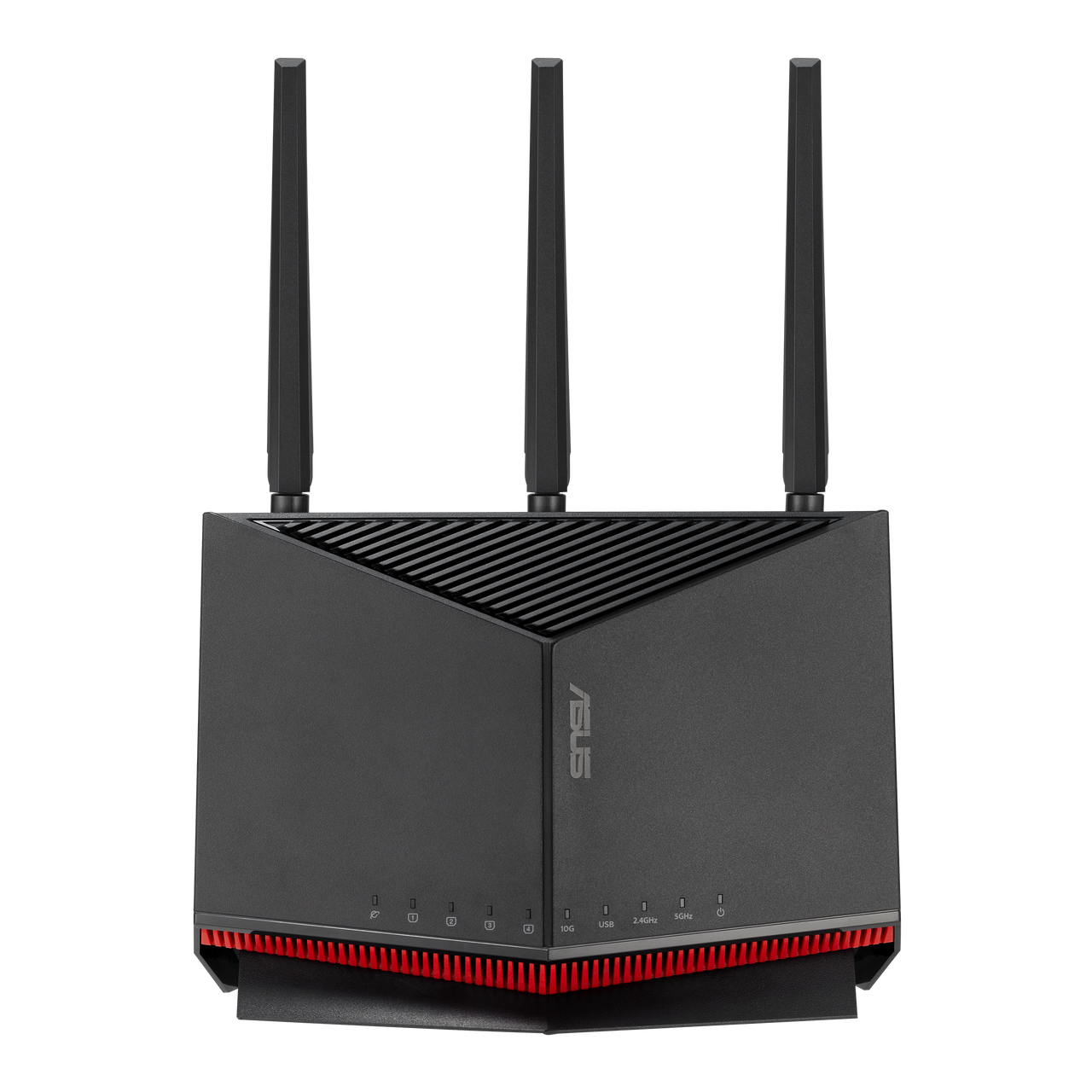 TEW831DR | TRENDnet| AC1200 Dual Band WiFi Router NDAA compliant TEW-831DR