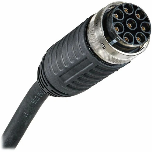 CBL35510 | Eaton | Power Cord