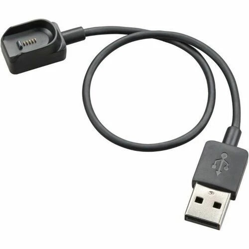 85T36AA#ABA | Poly | Charging Cable