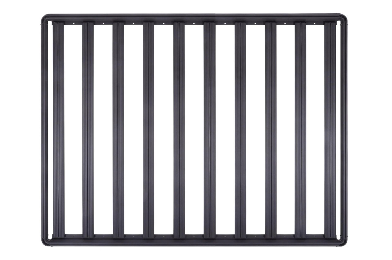 85X03AA-ABA | Poly | Trio C60 Power Supply