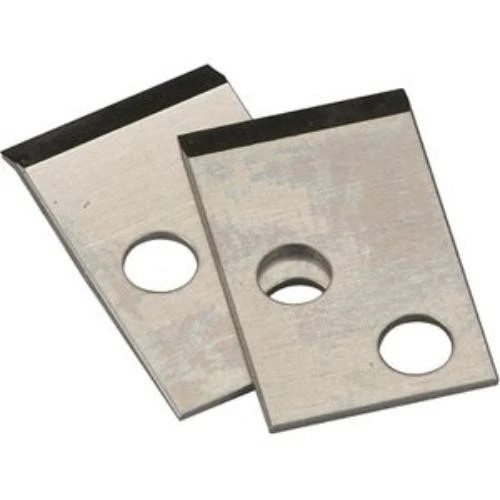 FT1101 | Black Box | EZ-RJPRO Crimp Tool Blade