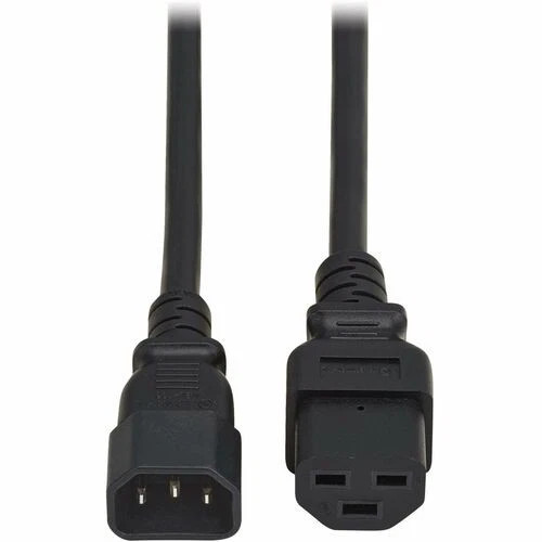 P037-003 | Eaton | C14 to C21 15A 250V 14 AWG Power Cord