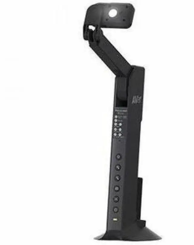 VISIM11WB | AverMedia | AverVision Mechanical Arm Wireless Visualizer Document Camera