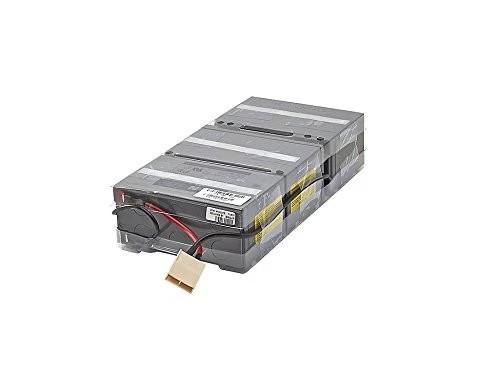 EBP-1605 | Eaton | PW9130 700/1000 RACK UPS Battery Pack