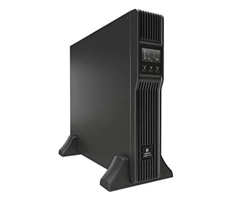 PSI5-72VBATTTAA | Liebert | Vertiv PSI5 UPS 72V External Battery Cabinet TAA 9 Ah Lead-Acid