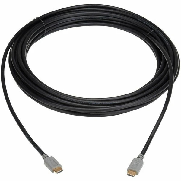 P568-035-2A | Eaton | 4K HDMI Cable HDCP 2.2 35ft