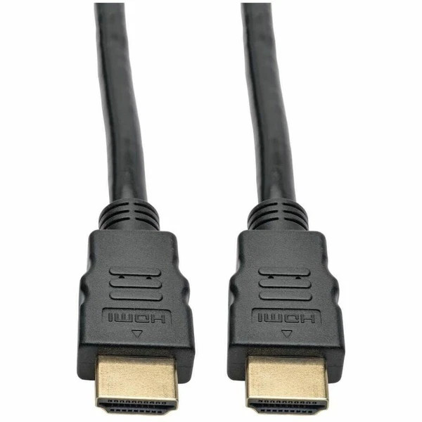 P568050ACT | Tripp Lite | High Speed HDMI Cable Active